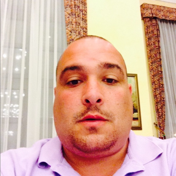 scalise56